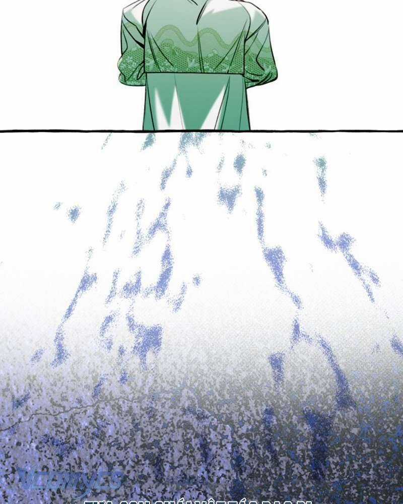 Chuyện Tình Tuyết Phương Bắc Chương 20 trang 123