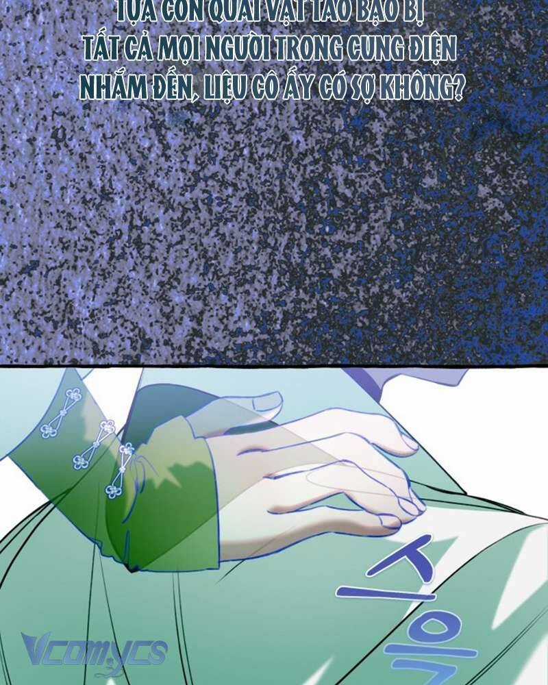 Chuyện Tình Tuyết Phương Bắc Chương 20 trang 124