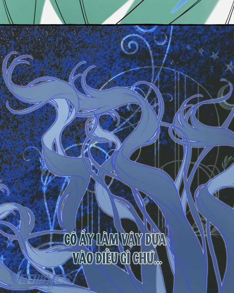 Chuyện Tình Tuyết Phương Bắc Chương 20 trang 125