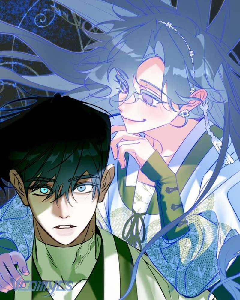 Chuyện Tình Tuyết Phương Bắc Chương 20 trang 126