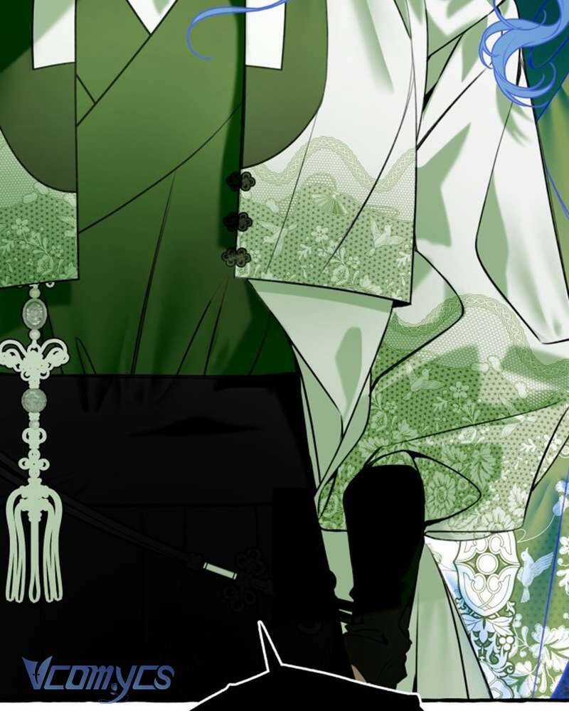 Chuyện Tình Tuyết Phương Bắc Chương 20 trang 127