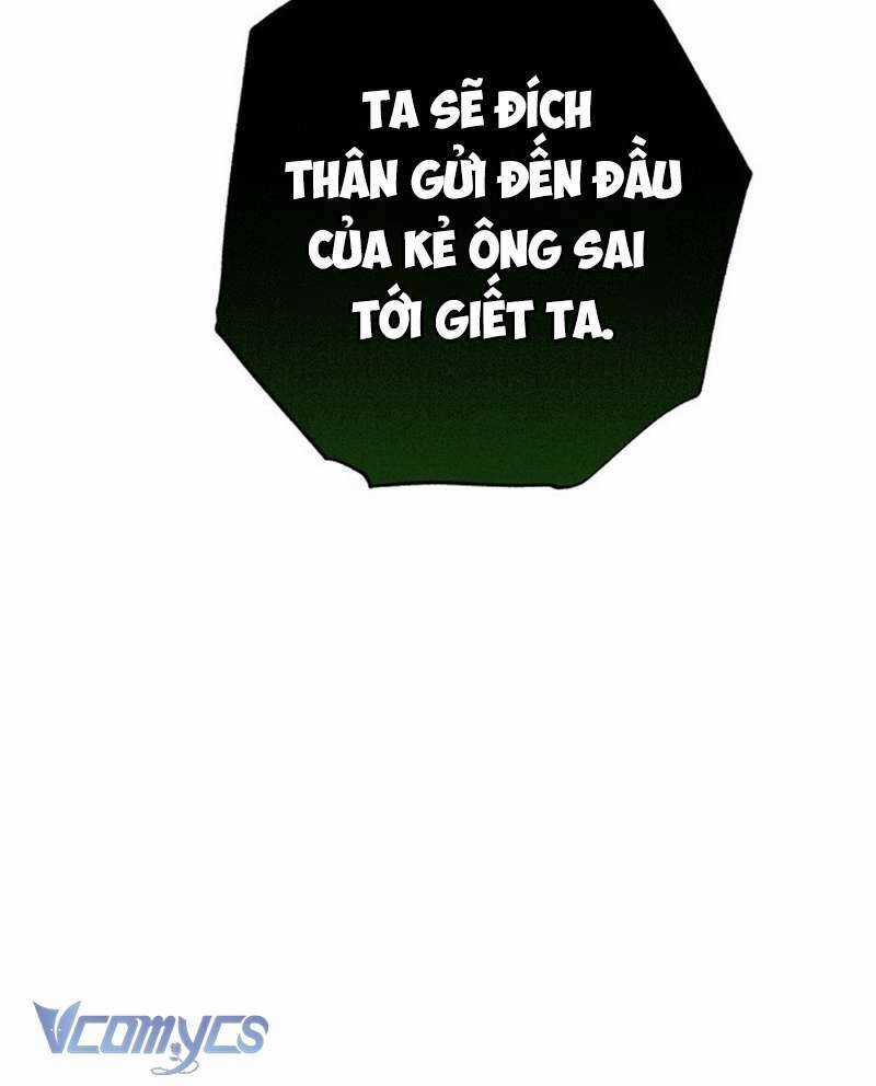 Chuyện Tình Tuyết Phương Bắc Chương 20 trang 128