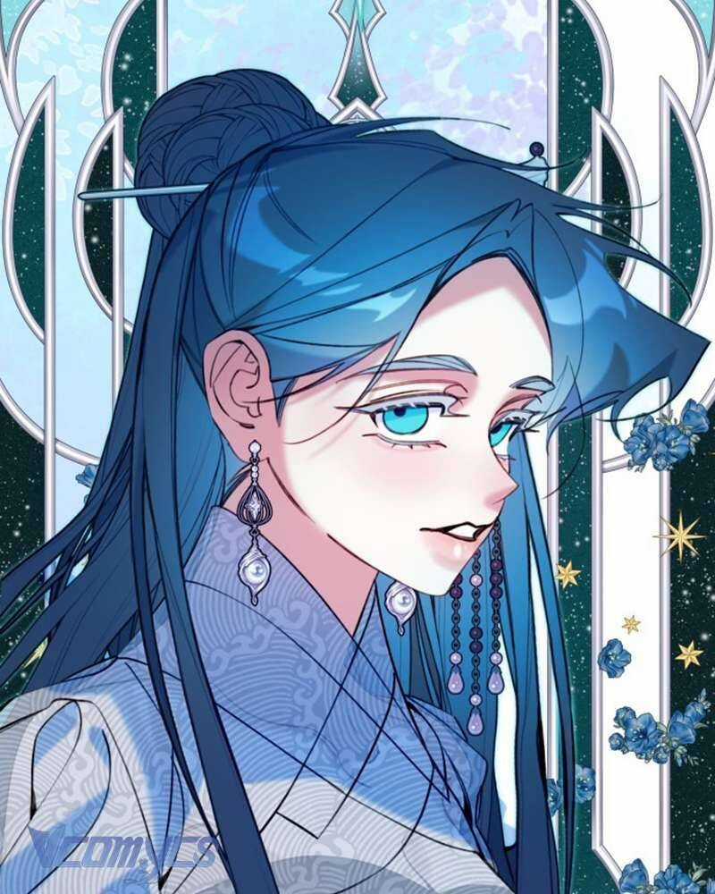 Chuyện Tình Tuyết Phương Bắc Chương 20 trang 15