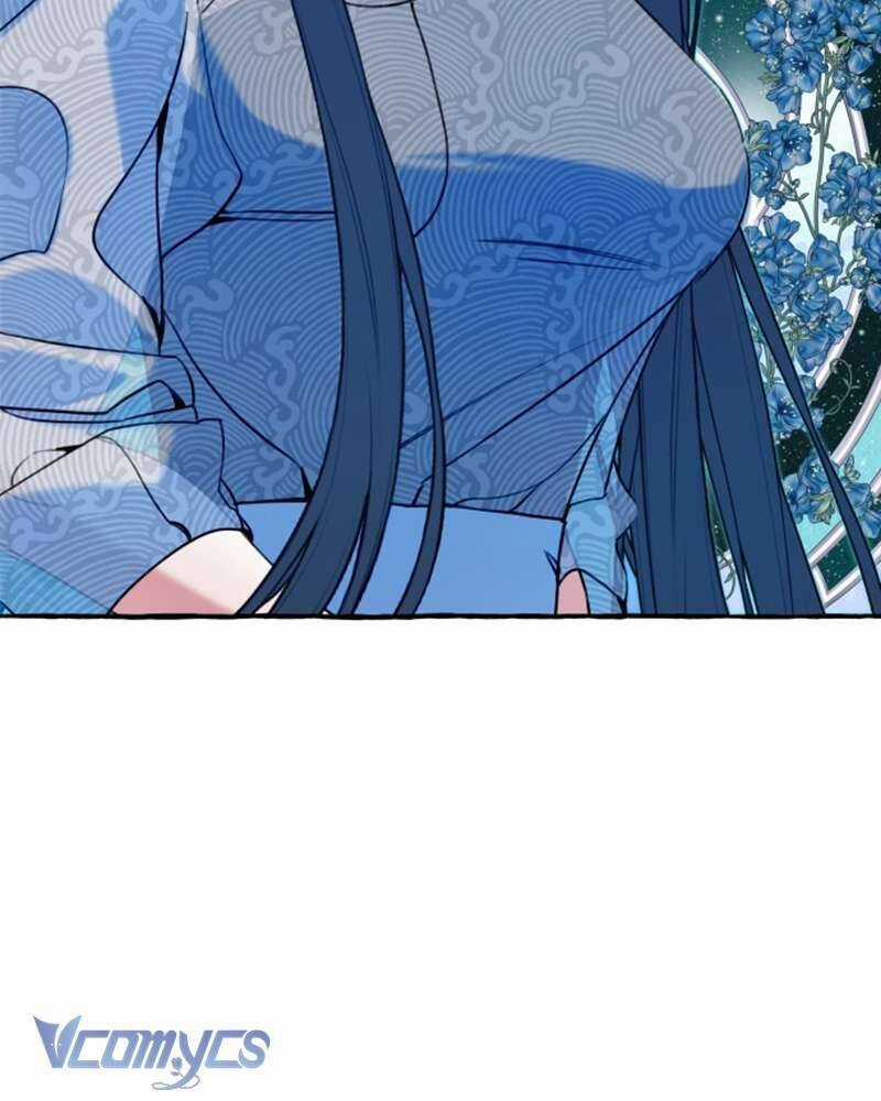 Chuyện Tình Tuyết Phương Bắc Chương 20 trang 16