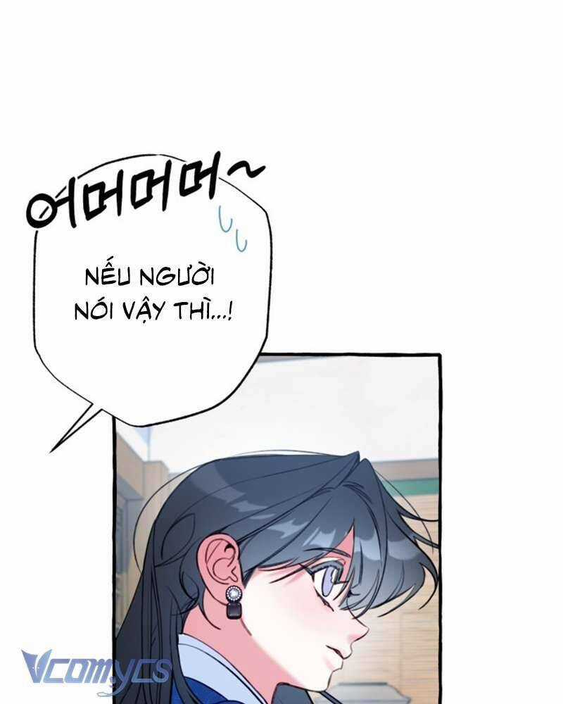 Chuyện Tình Tuyết Phương Bắc Chương 20 trang 17