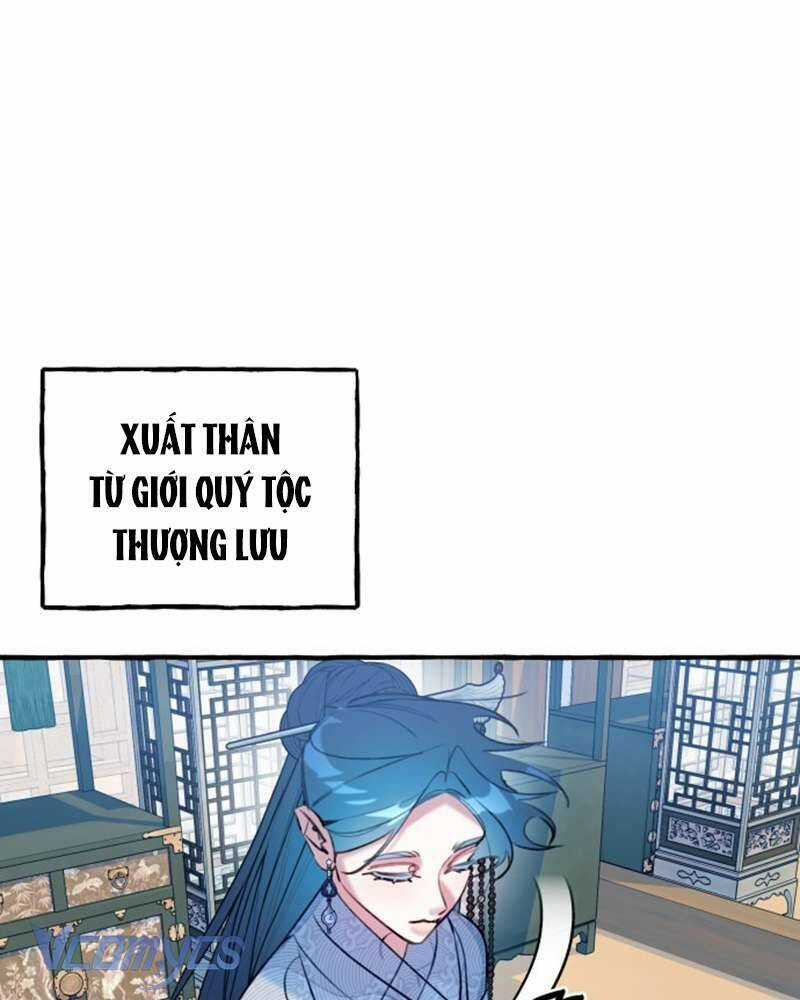 Chuyện Tình Tuyết Phương Bắc Chương 20 trang 19