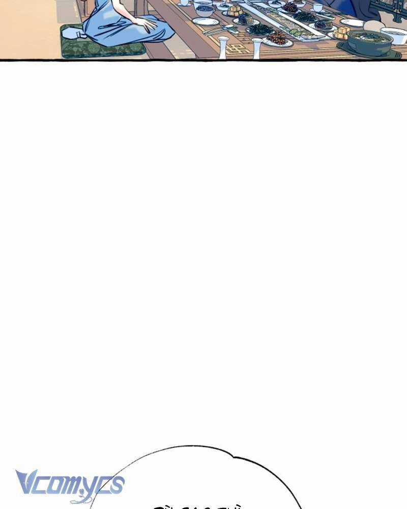 Chuyện Tình Tuyết Phương Bắc Chương 20 trang 2