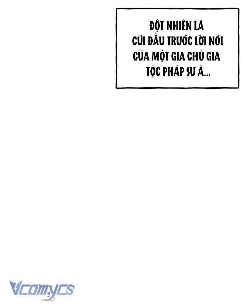 Chuyện Tình Tuyết Phương Bắc Chương 20 trang 21