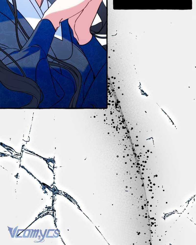 Chuyện Tình Tuyết Phương Bắc Chương 20 trang 23