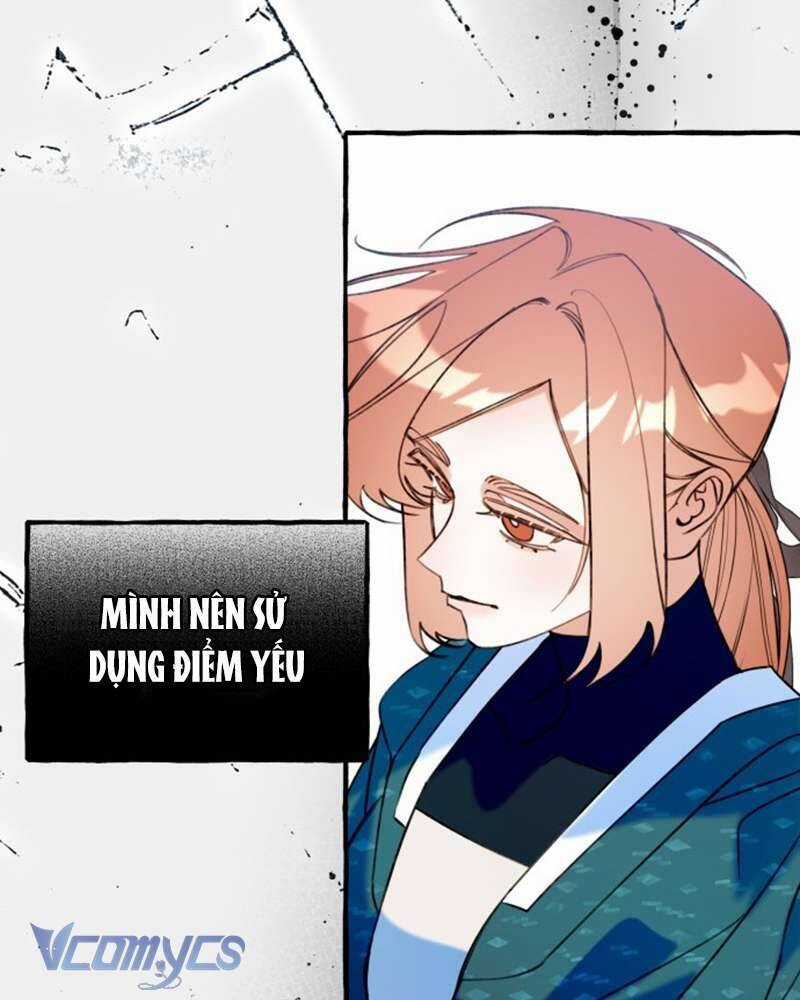 Chuyện Tình Tuyết Phương Bắc Chương 20 trang 24