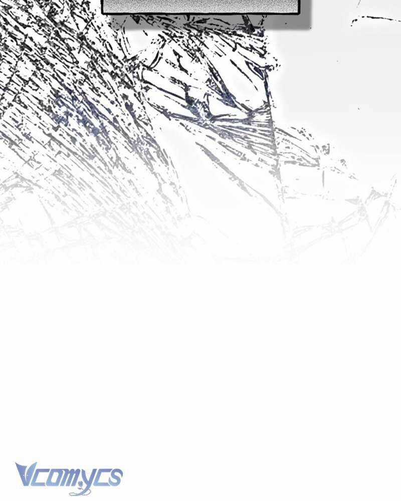 Chuyện Tình Tuyết Phương Bắc Chương 20 trang 26