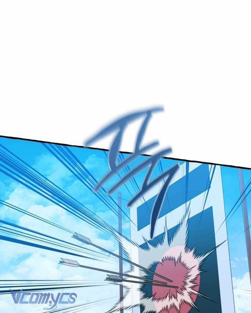 Chuyện Tình Tuyết Phương Bắc Chương 20 trang 28