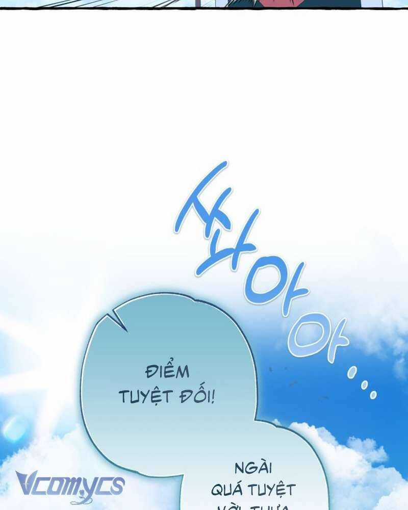 Chuyện Tình Tuyết Phương Bắc Chương 20 trang 29