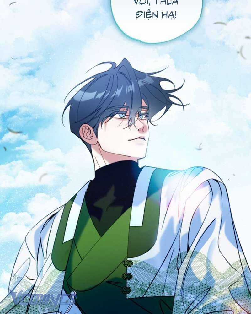 Chuyện Tình Tuyết Phương Bắc Chương 20 trang 30