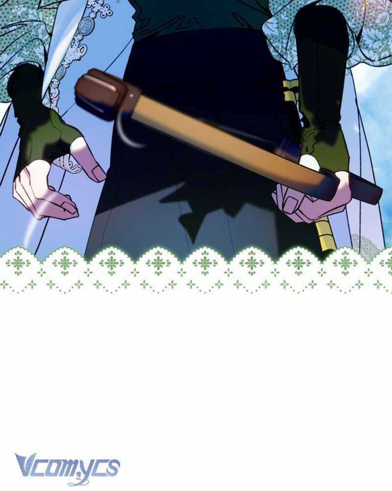 Chuyện Tình Tuyết Phương Bắc Chương 20 trang 31