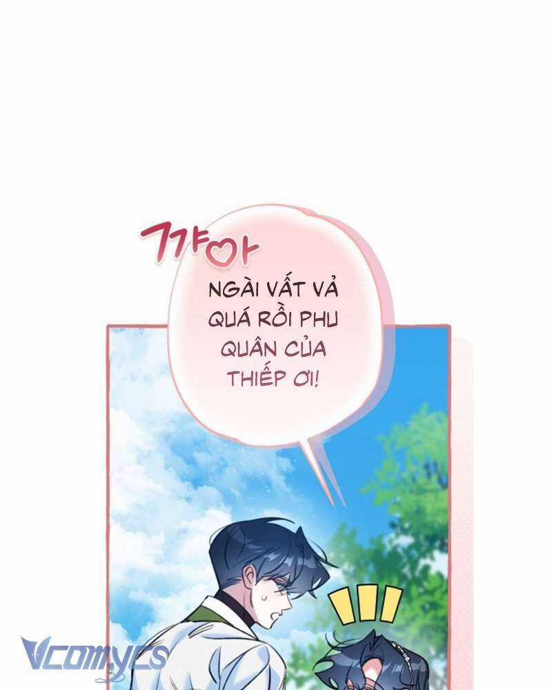 Chuyện Tình Tuyết Phương Bắc Chương 20 trang 32