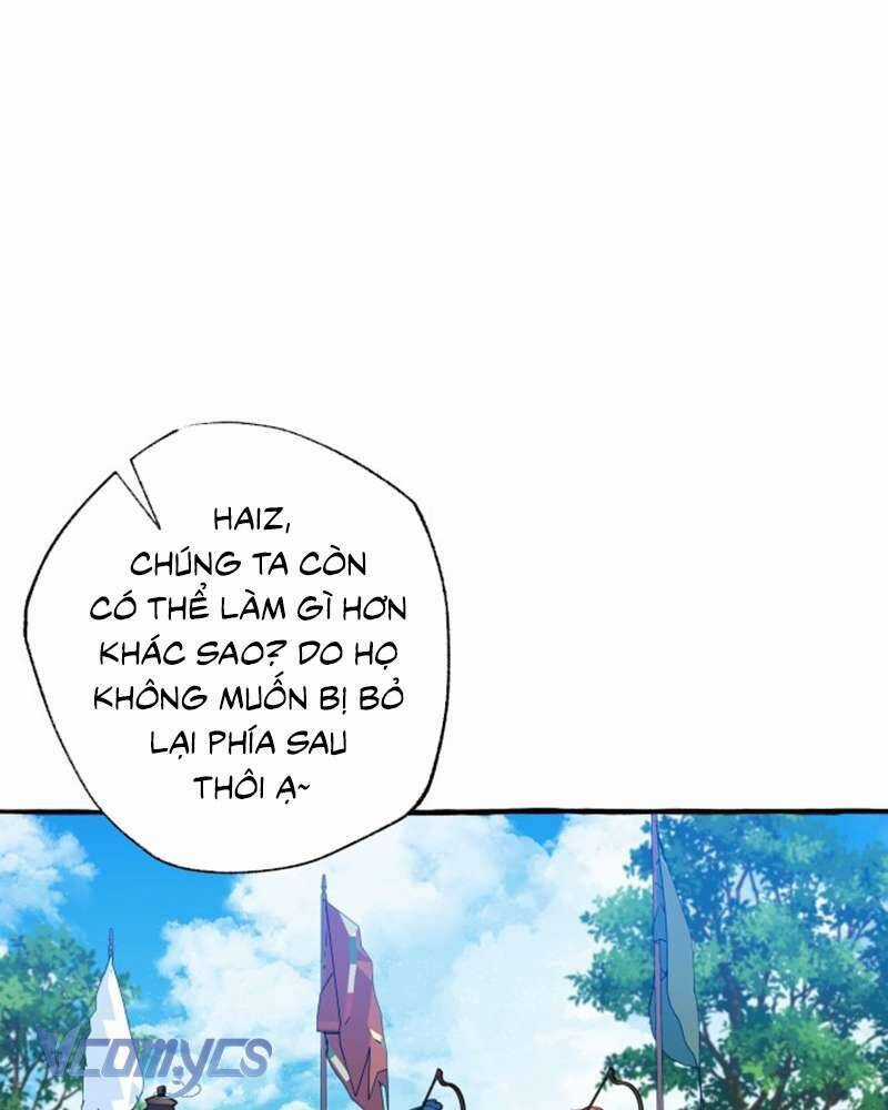 Chuyện Tình Tuyết Phương Bắc Chương 20 trang 34