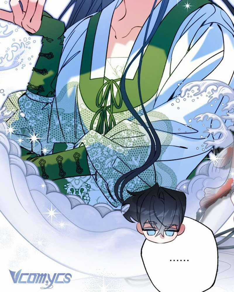 Chuyện Tình Tuyết Phương Bắc Chương 20 trang 37