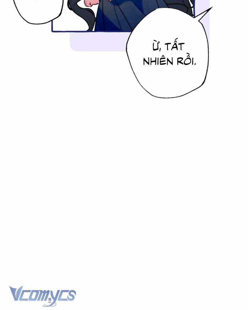 Chuyện Tình Tuyết Phương Bắc Chương 20 trang 4