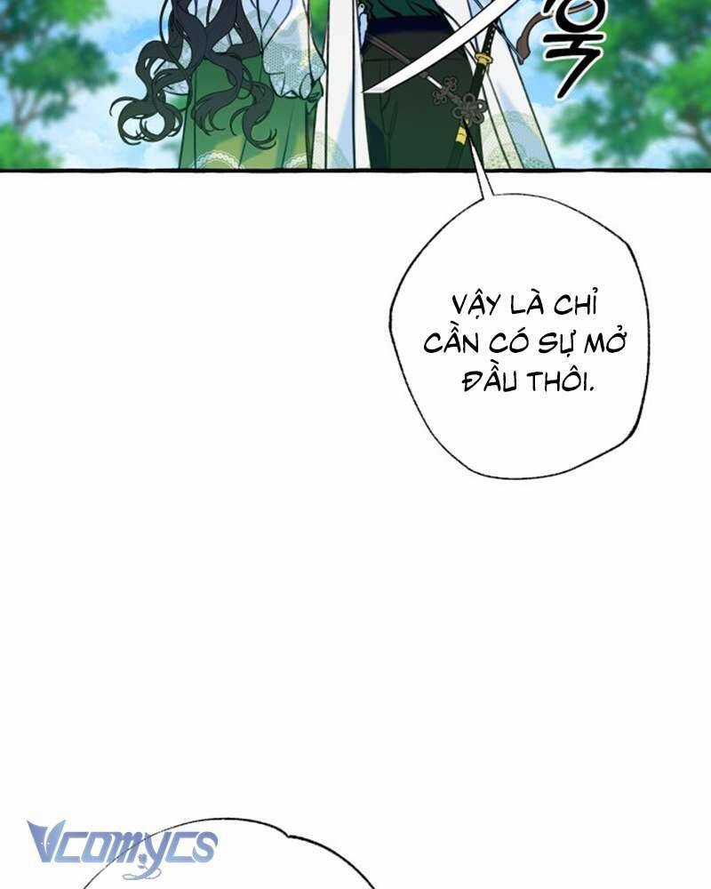 Chuyện Tình Tuyết Phương Bắc Chương 20 trang 44