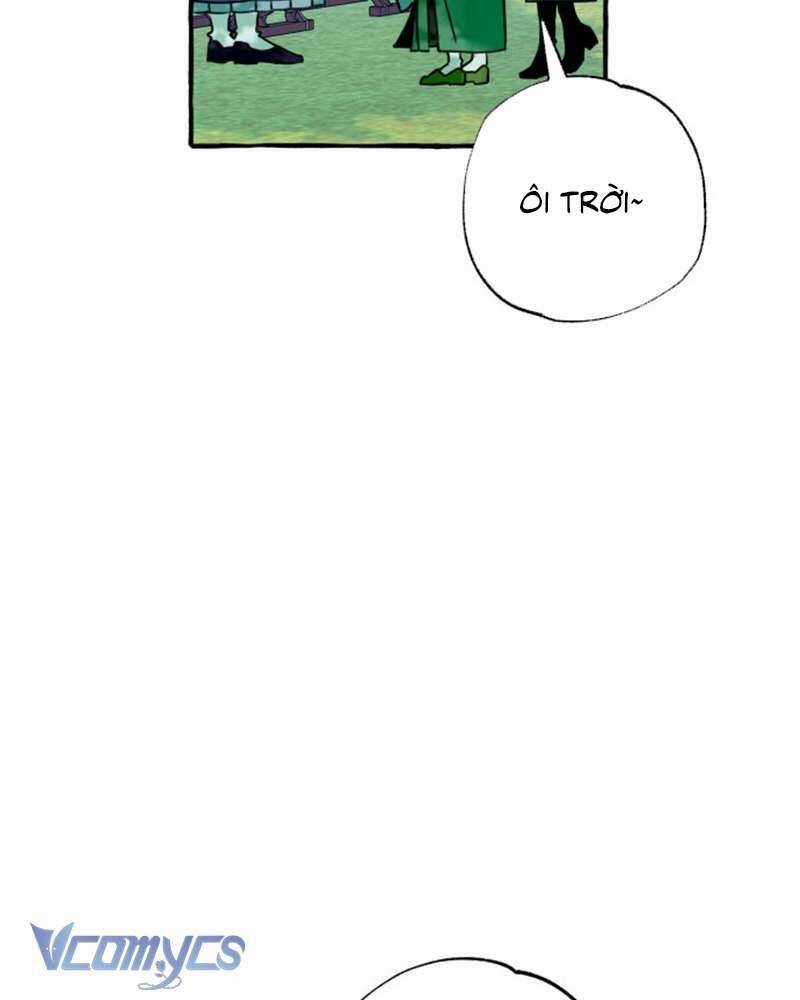 Chuyện Tình Tuyết Phương Bắc Chương 20 trang 46