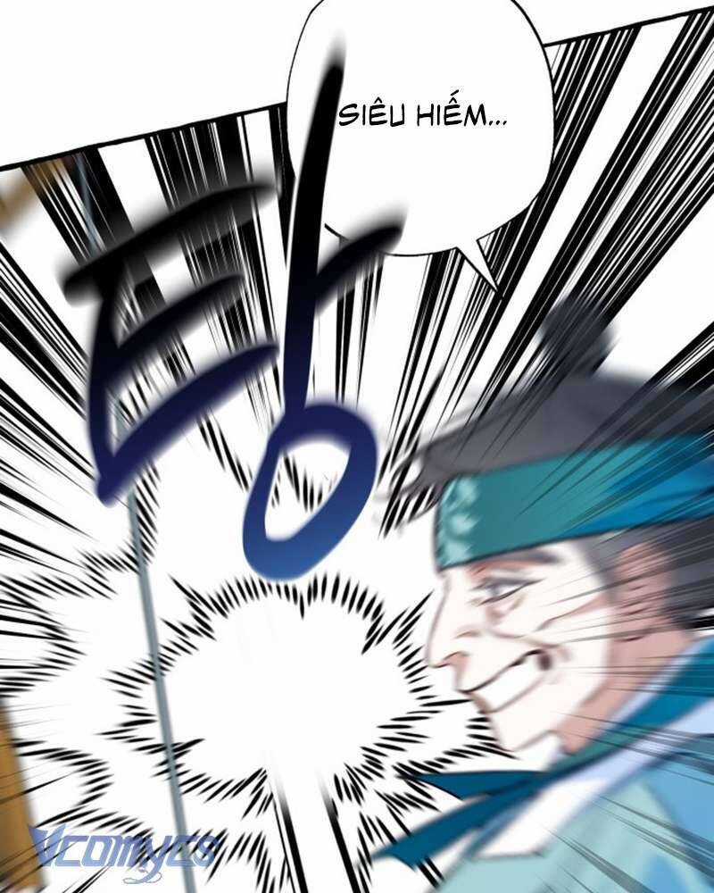 Chuyện Tình Tuyết Phương Bắc Chương 20 trang 47