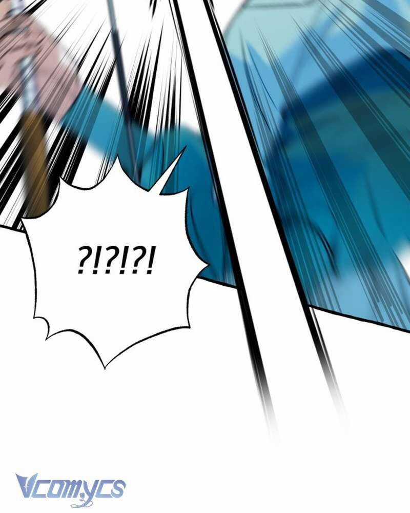 Chuyện Tình Tuyết Phương Bắc Chương 20 trang 48