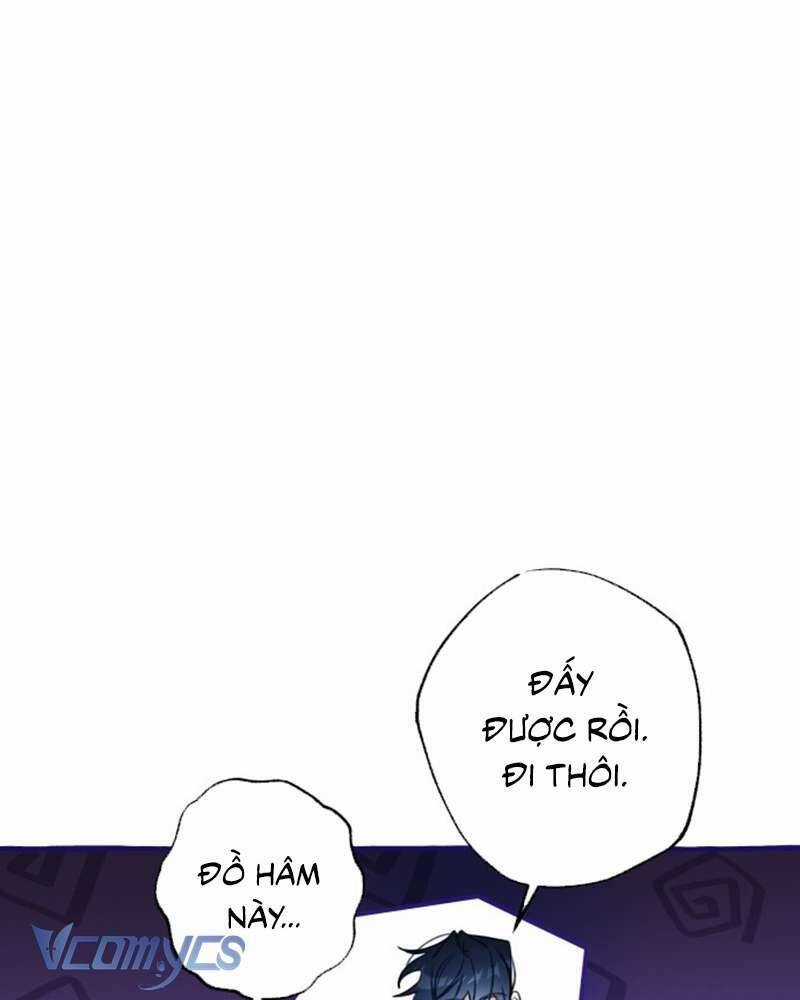 Chuyện Tình Tuyết Phương Bắc Chương 20 trang 49