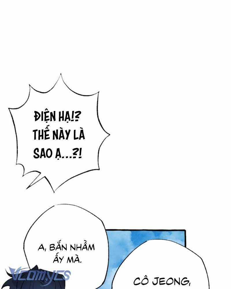 Chuyện Tình Tuyết Phương Bắc Chương 20 trang 51