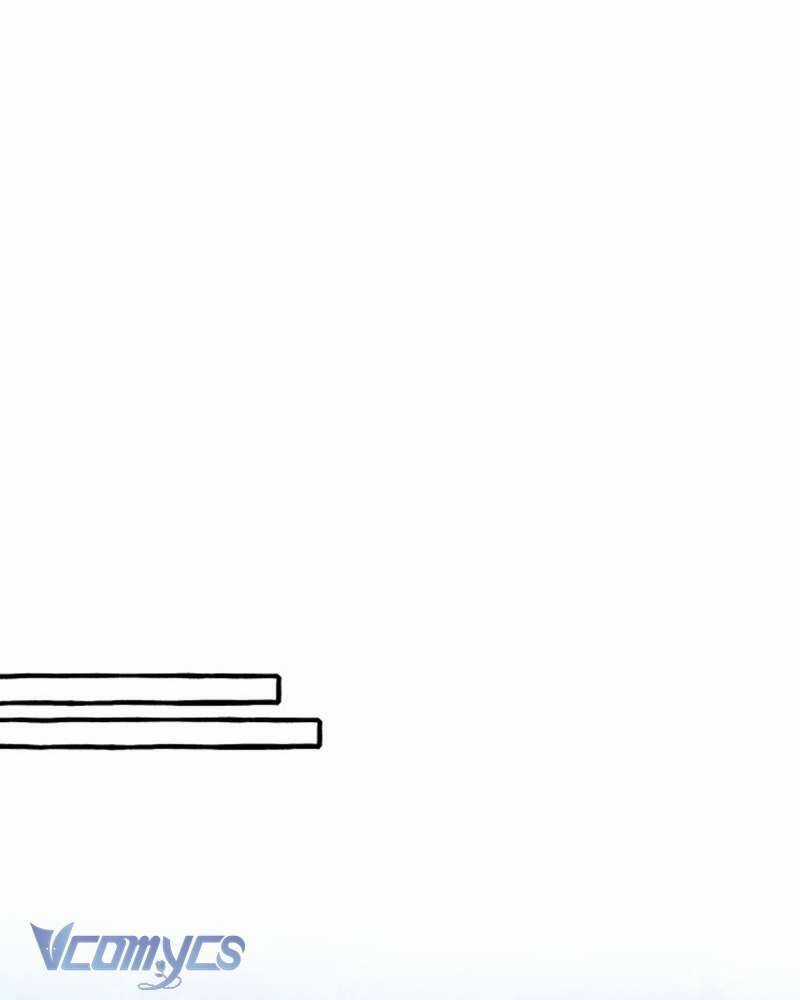 Chuyện Tình Tuyết Phương Bắc Chương 20 trang 53