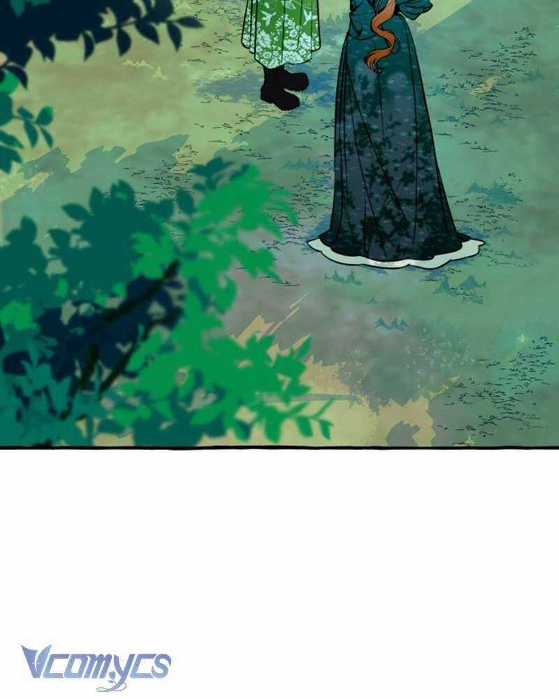 Chuyện Tình Tuyết Phương Bắc Chương 20 trang 55