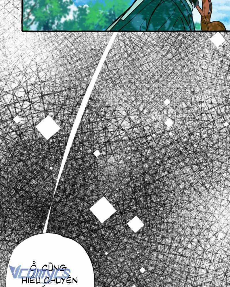 Chuyện Tình Tuyết Phương Bắc Chương 20 trang 57