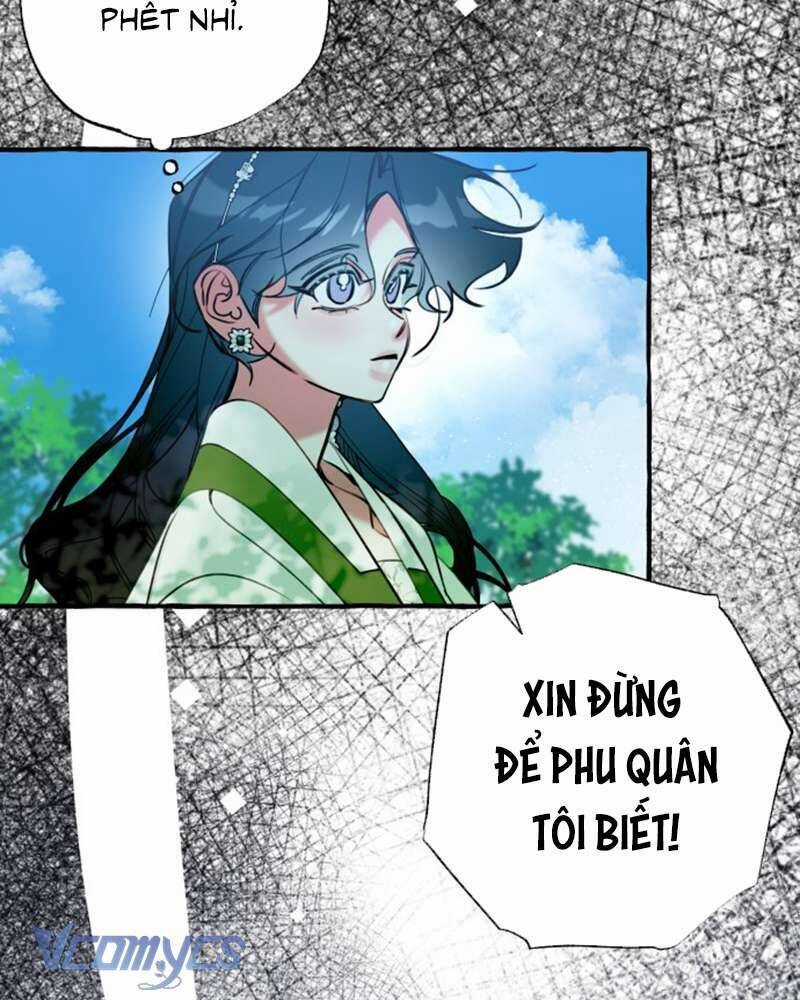 Chuyện Tình Tuyết Phương Bắc Chương 20 trang 58