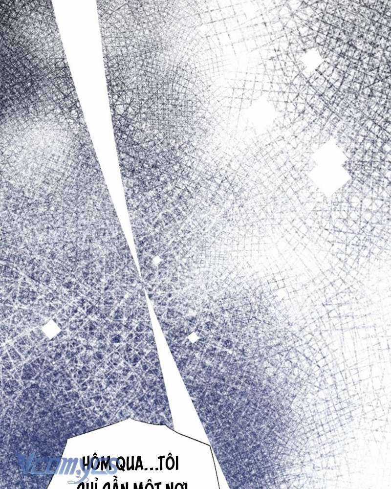 Chuyện Tình Tuyết Phương Bắc Chương 20 trang 59