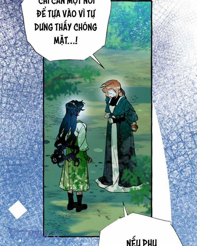 Chuyện Tình Tuyết Phương Bắc Chương 20 trang 60