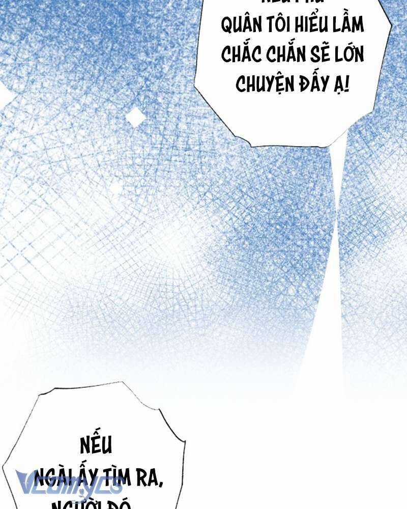 Chuyện Tình Tuyết Phương Bắc Chương 20 trang 61