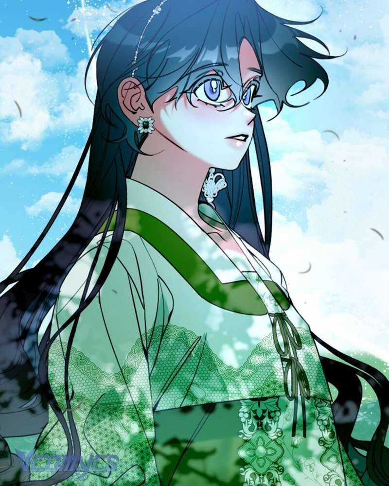 Chuyện Tình Tuyết Phương Bắc Chương 20 trang 65