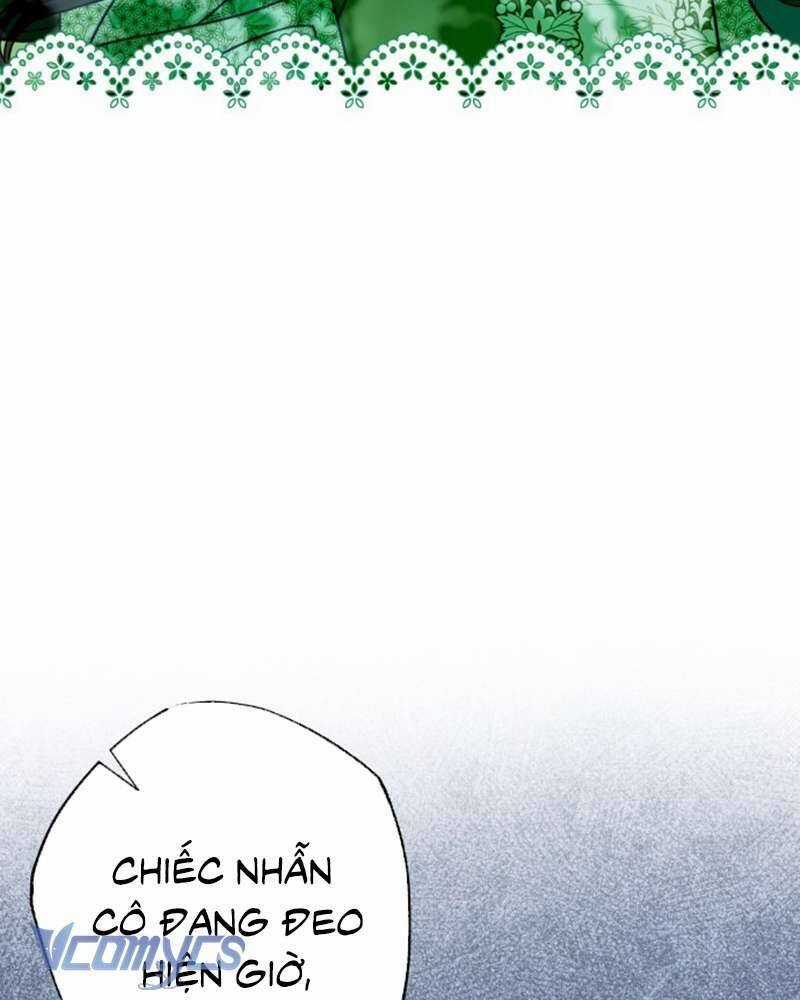 Chuyện Tình Tuyết Phương Bắc Chương 20 trang 66