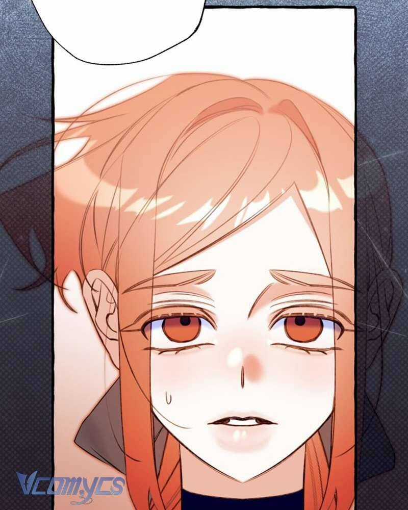 Chuyện Tình Tuyết Phương Bắc Chương 20 trang 67