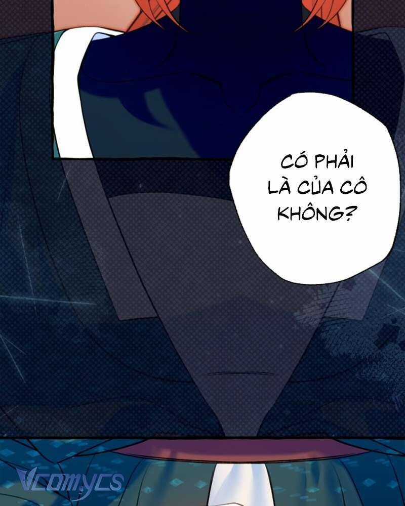 Chuyện Tình Tuyết Phương Bắc Chương 20 trang 68