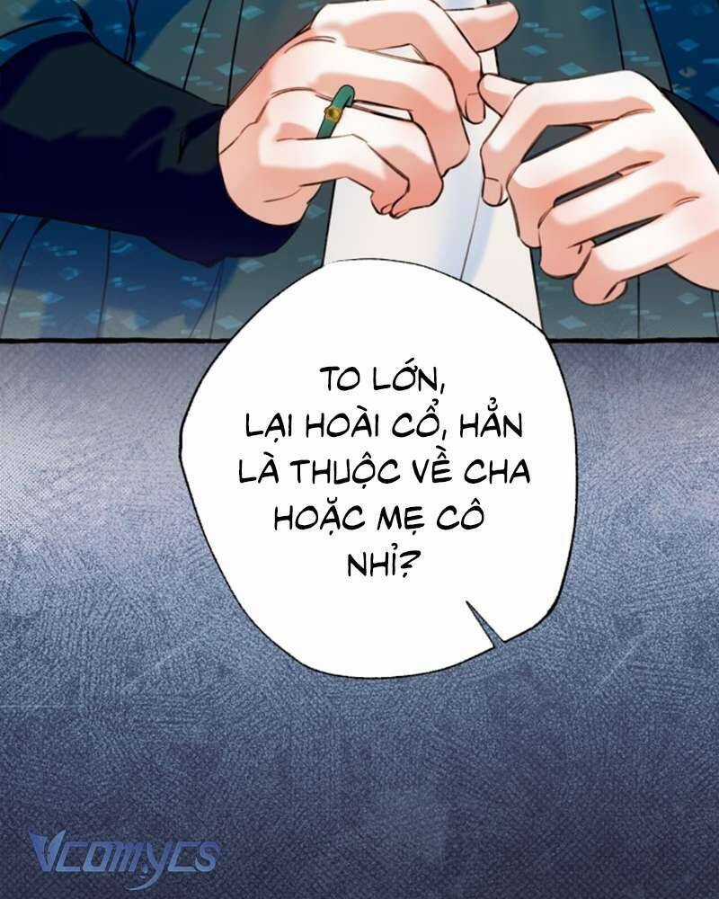 Chuyện Tình Tuyết Phương Bắc Chương 20 trang 69