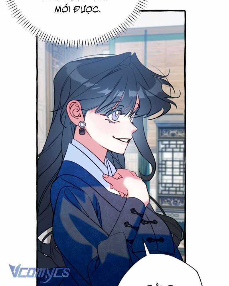 Chuyện Tình Tuyết Phương Bắc Chương 20 trang 7