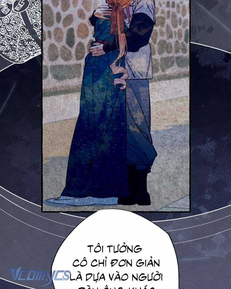 Chuyện Tình Tuyết Phương Bắc Chương 20 trang 71