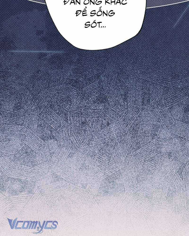 Chuyện Tình Tuyết Phương Bắc Chương 20 trang 72