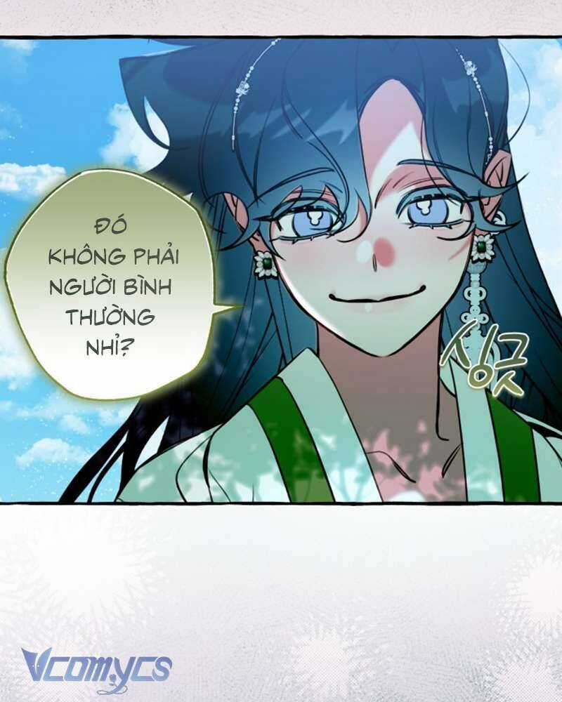 Chuyện Tình Tuyết Phương Bắc Chương 20 trang 73