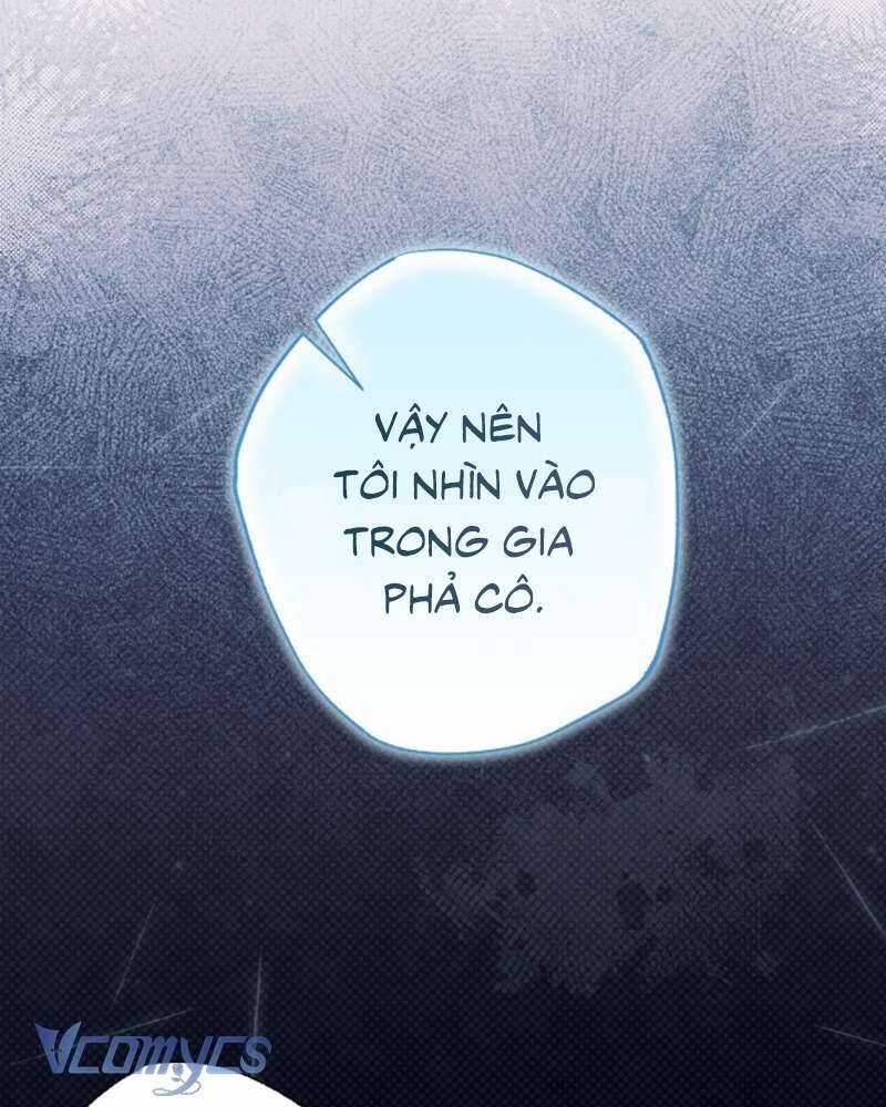 Chuyện Tình Tuyết Phương Bắc Chương 20 trang 74