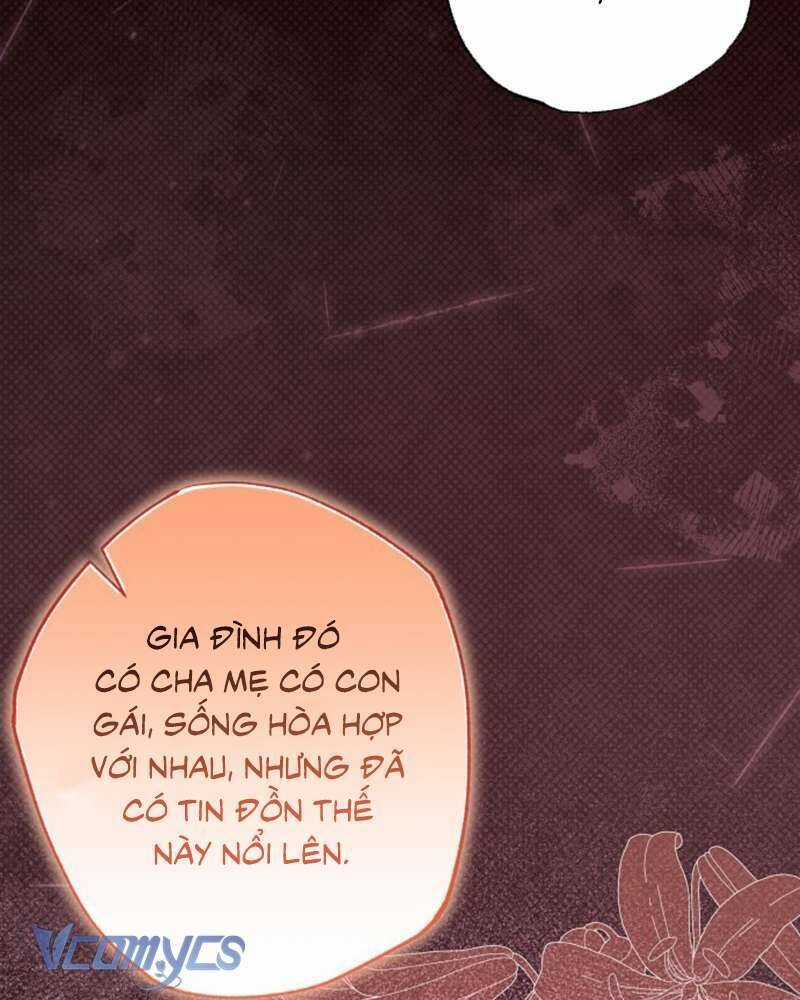 Chuyện Tình Tuyết Phương Bắc Chương 20 trang 76