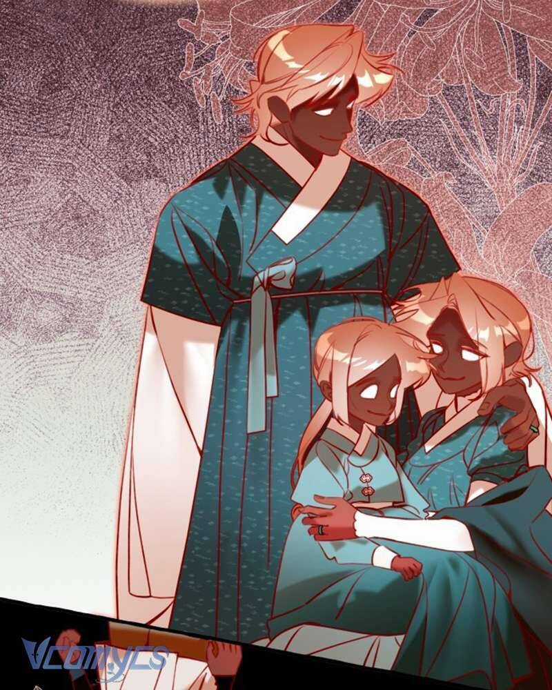 Chuyện Tình Tuyết Phương Bắc Chương 20 trang 77