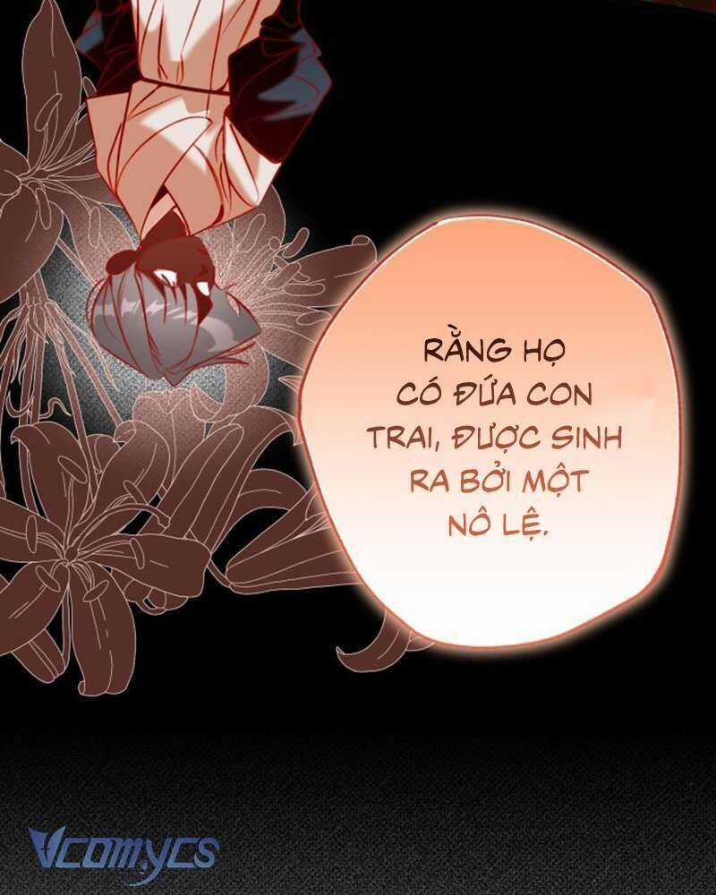 Chuyện Tình Tuyết Phương Bắc Chương 20 trang 78