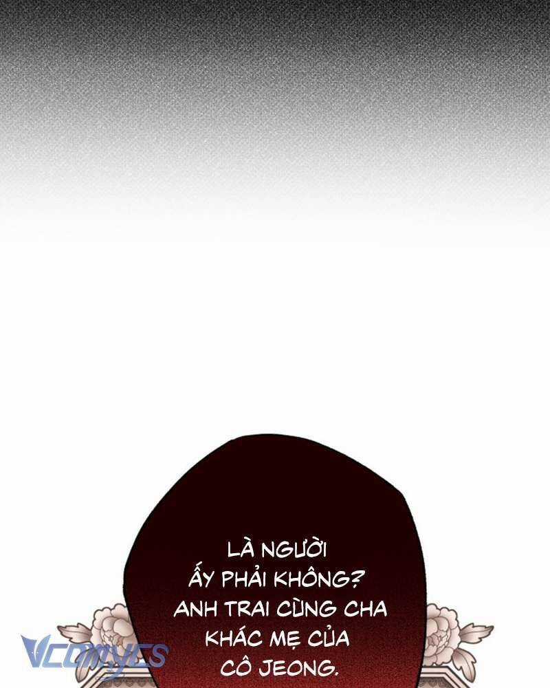 Chuyện Tình Tuyết Phương Bắc Chương 20 trang 79